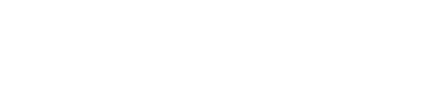 Almaciguera Pichilemu
